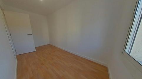 Foto 5 de Pis en venda a Les Termes, Sabadell