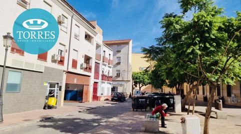 Photo 3 of Box room for sale in Perchel Norte, Málaga Capital