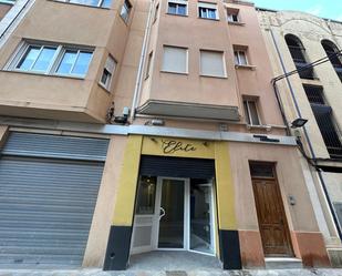 Premises to rent in Casco Antiguo, Cartagena ciudad, Cartagena
