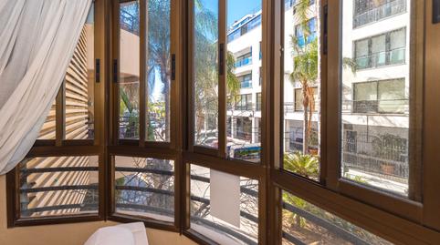 Photo 4 of Flat for sale in Ricardo Soriano, Marbella