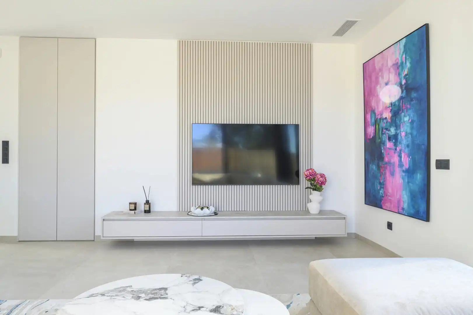 Villa avec piscine à vendre à Orihuela Costa, imagen 9