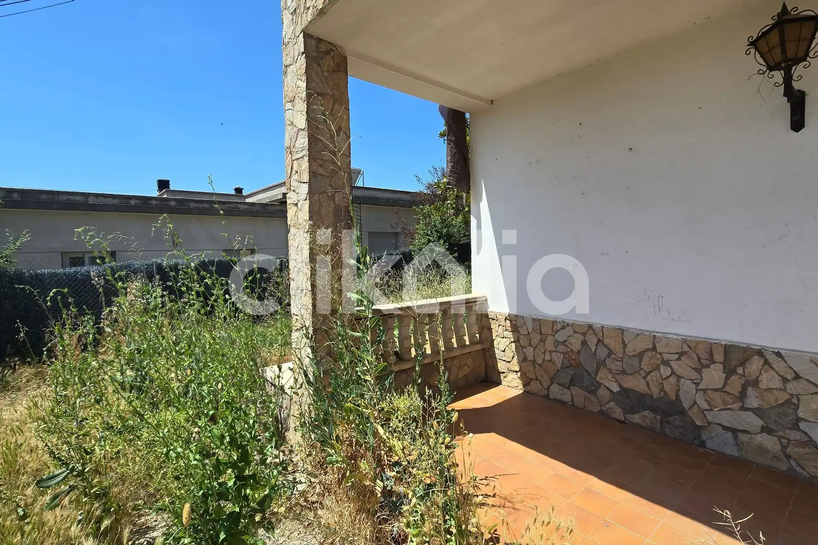Casa in vendita a Sils, imagen 5