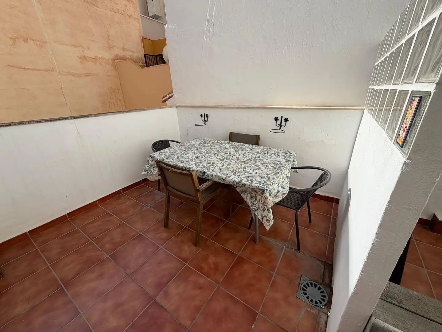 Apartment zum Verkauf in Avenida ANDALUCIA (CALETA VELEZ), imagen 3