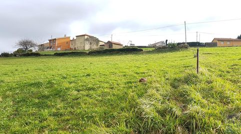 Foto 4 de Residencial en venta en Lugar Somao, 97, Pravia, Asturias