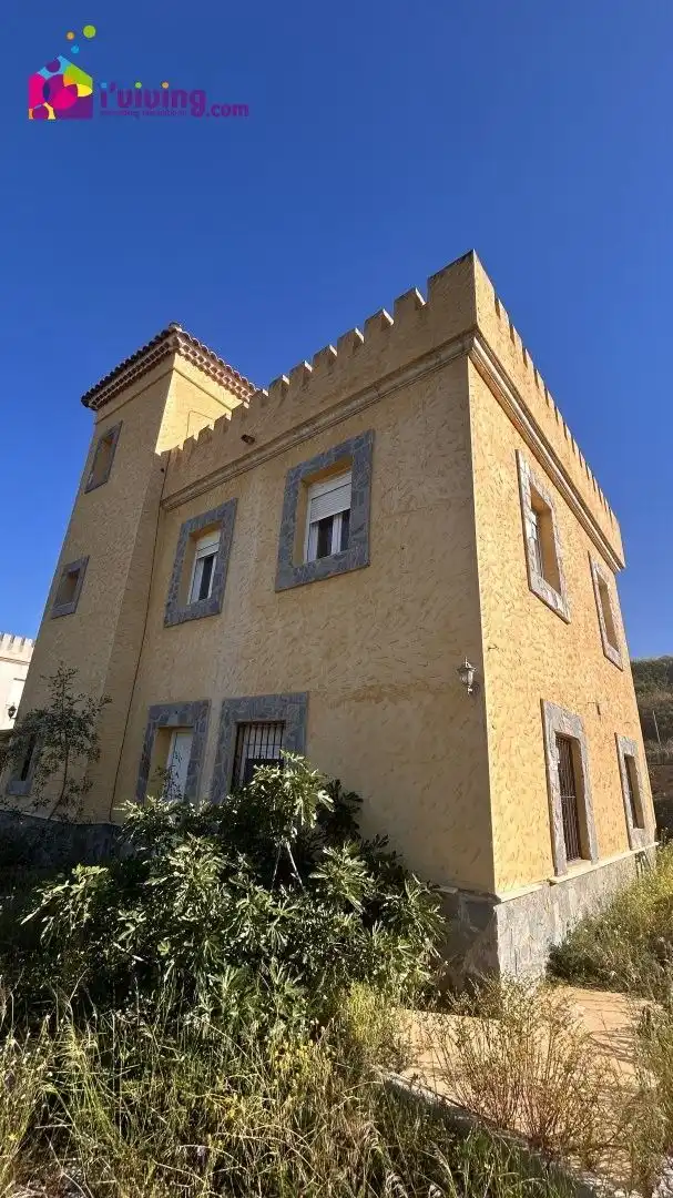 Casa in vendita a Cantoria, imagen 40