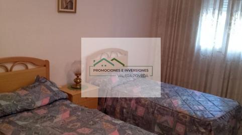 Foto 3 de Piso en venta en Calle la Huerta, Almodóvar del Pinar, Cuenca
