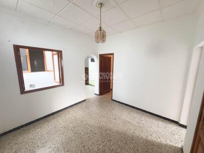 Flat for sale in Telde  with Terrace