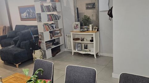Foto 3 de Piso en venta en Calle Francisco Luján, Santa Marina, Badajoz Capital