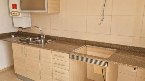 Foto 4 de Piso en venta en Avinguda Maresme, 5, Sant Cebrià de Vallalta, Barcelona