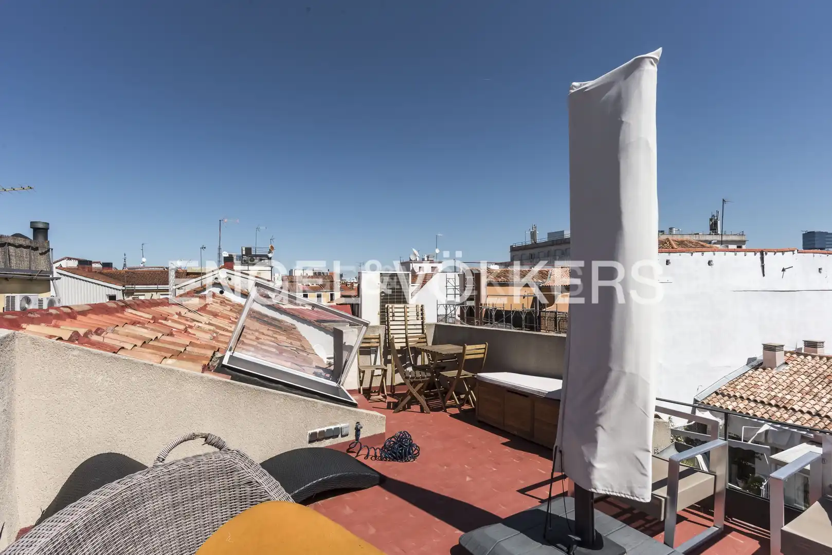 Appartement avec ascenseur à louer à Valverde, imagen 38
