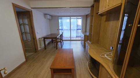 Photo 3 of Flat to rent in Centro, Fuenlabrada