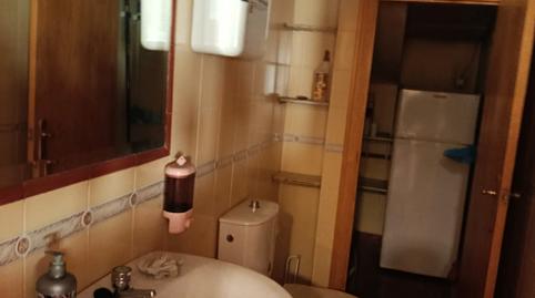 Photo 4 of Industrial buildings for sale in Avenida Martín Palomino, 3, Zona Sur - Av. de España - San Miguel, Cáceres