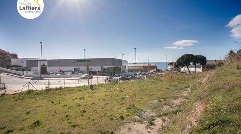 Foto 3 von Residential zum Verkauf in Victoria - Les Vil·les - Canyadell, Arenys de Mar