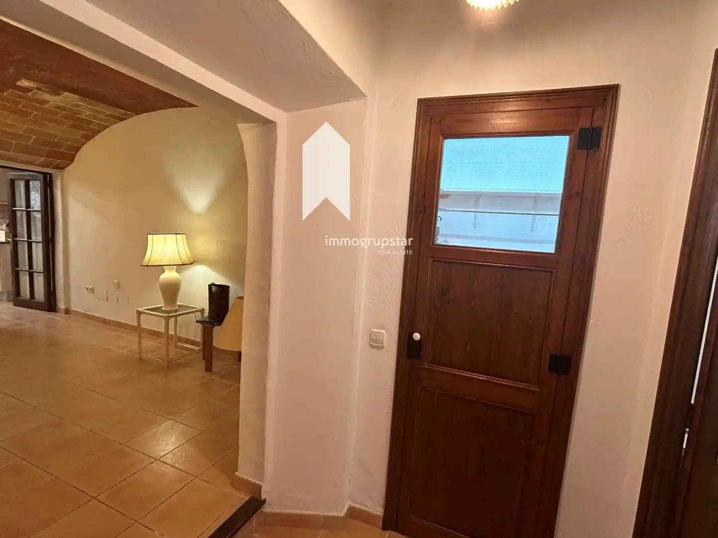 Casa in vendita a de Lenginyer Algarra, imagen 9