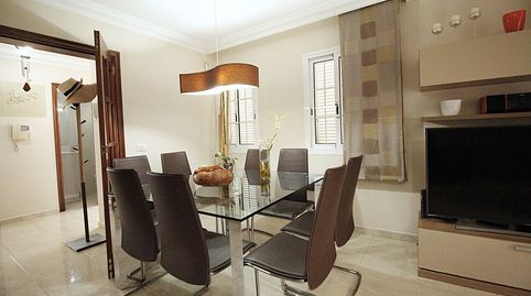 Foto 5 de Casa o chalet en venta en Codeso, 20, 12, La Quinta, Santa Úrsula