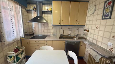 Foto 2 de Piso en venta en Calle Palma, El Torreón - Los Ángeles - El Pilar, Ciudad Real Capital