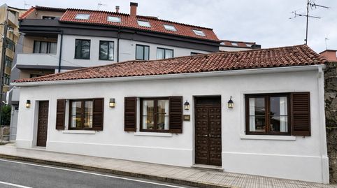 Foto 2 de Casa o chalet en venta en Boiro, A Coruña