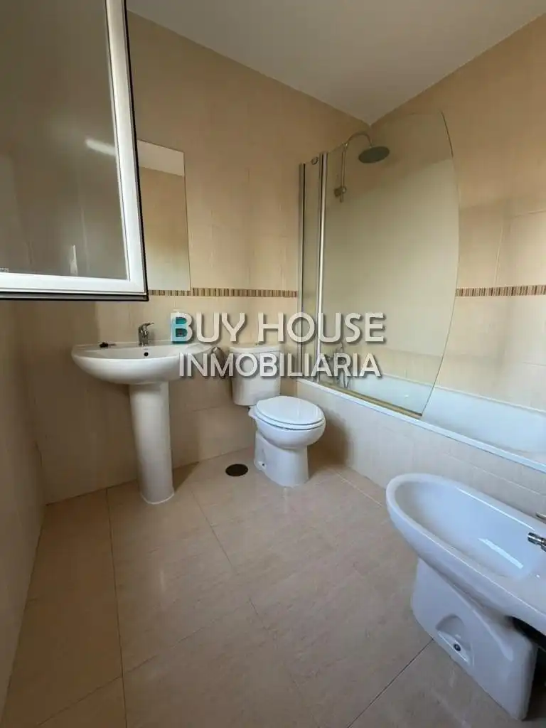 Terraced house with garden for sale in Cobeja, imagen 21