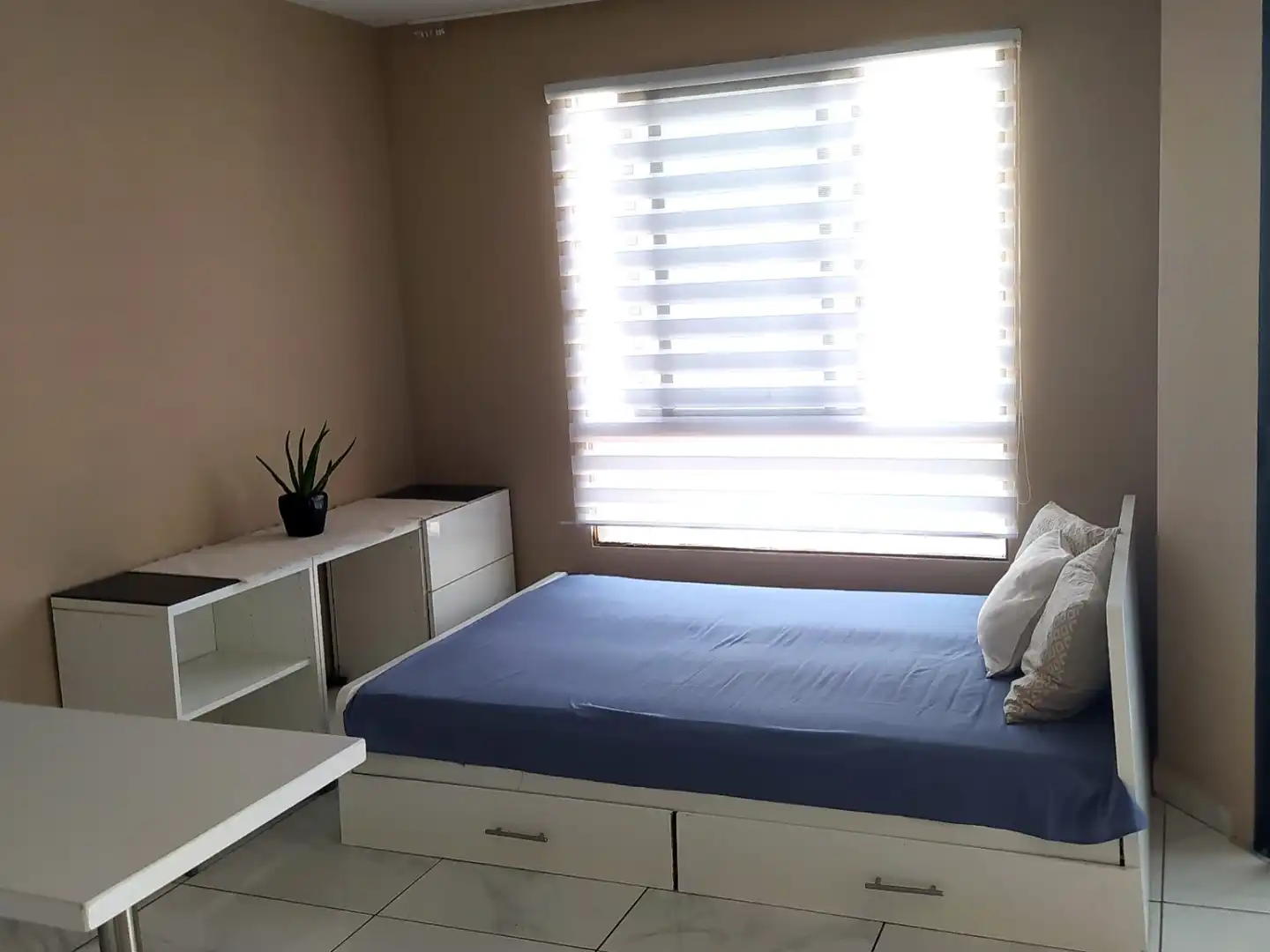 Apartment with terrace for sale in Los Cristianos, imagen 4