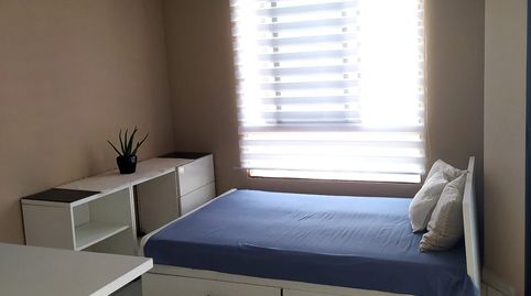 Foto 4 de Apartament en venda a Los Cristianos, Arona