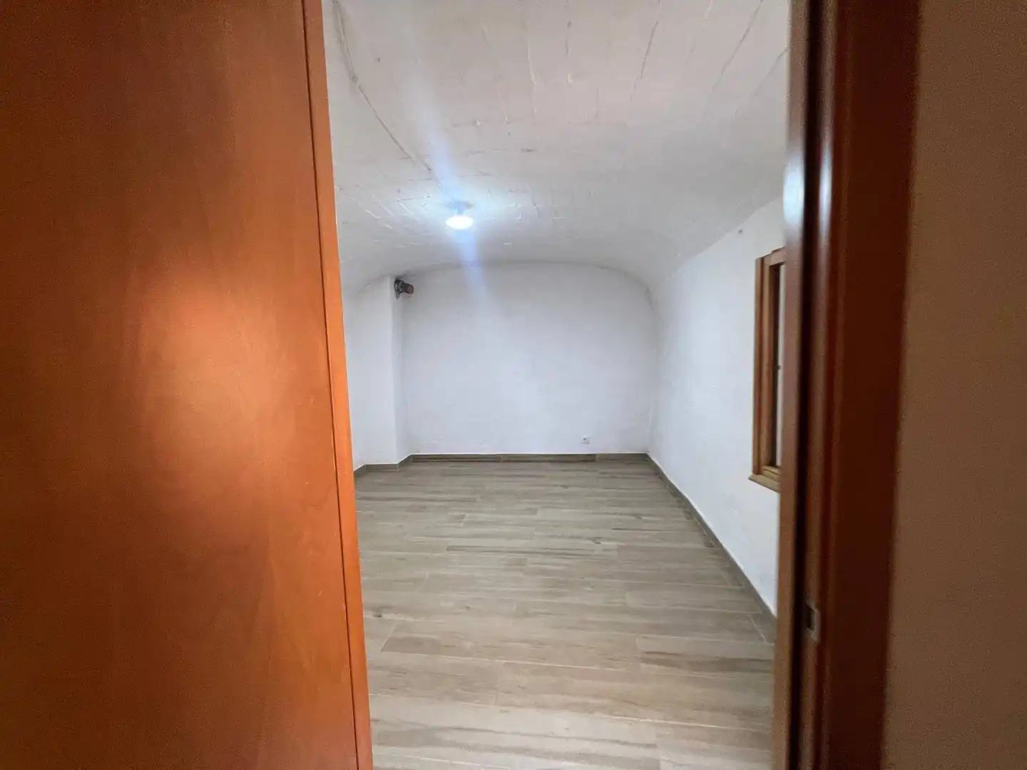 Appartement à vendre à COMTES D'EMPURIES 11, imagen 22