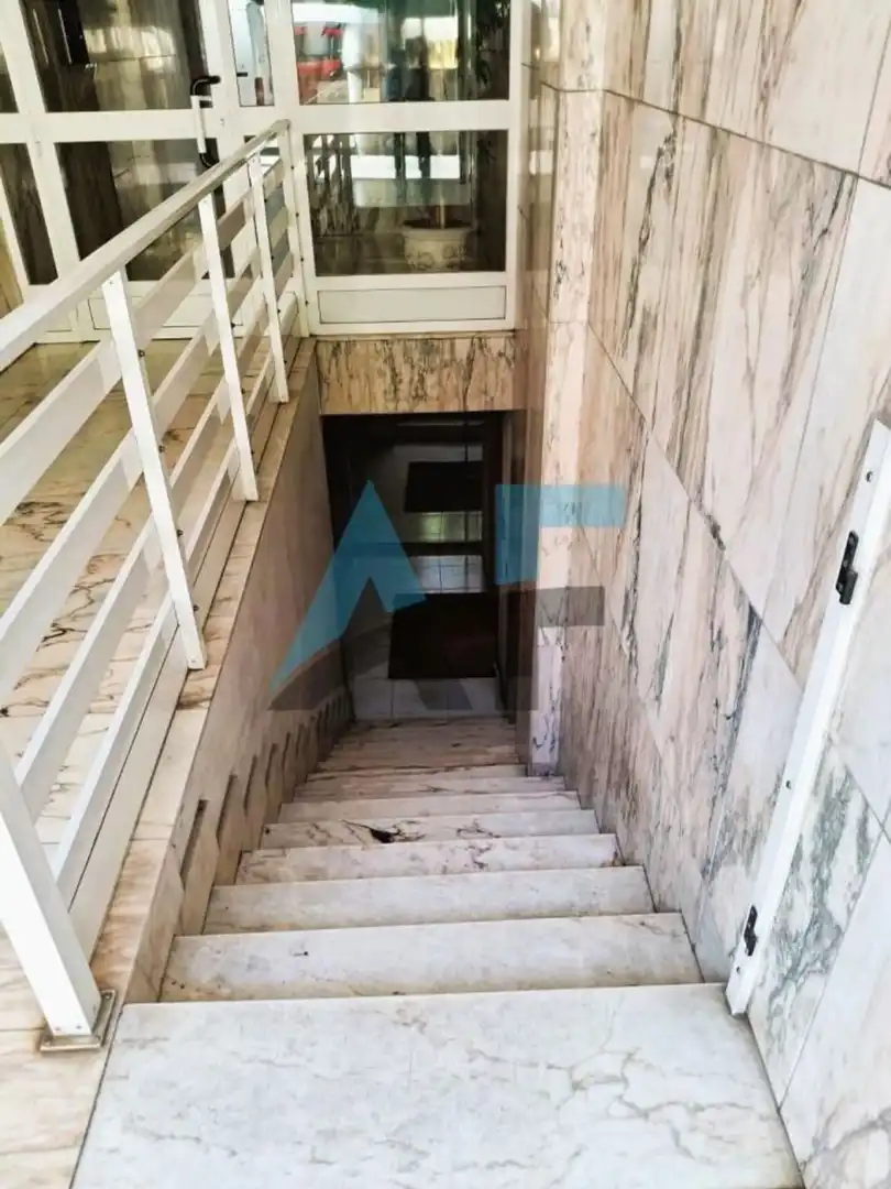 Office for sale in Ourense Capital 