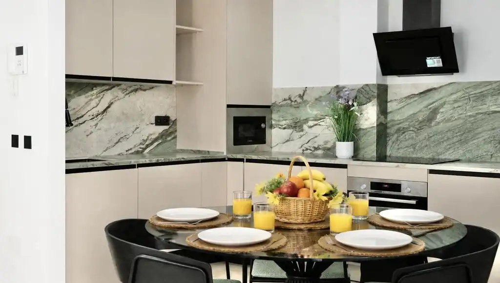 Apartament amb ascensor en venda a Castillo Sohail - Myramar, imagen 15