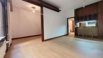 Apartment for sale in Bilbao 