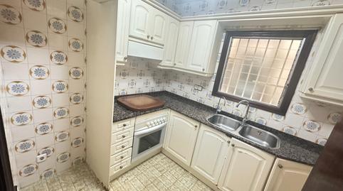 Photo 5 of Flat for sale in Passatge de Caralt, Singuerlín, Barcelona