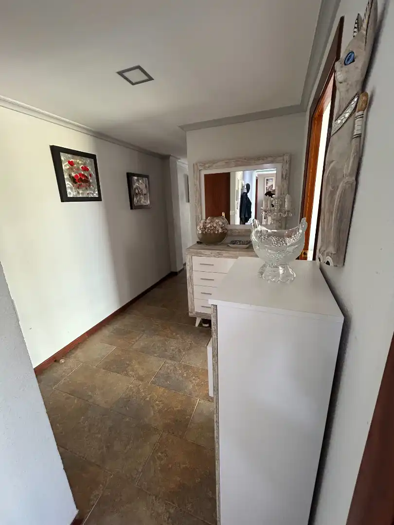 Apartments for sale in Miramar  with Air Conditioner, Terrace and Furnished