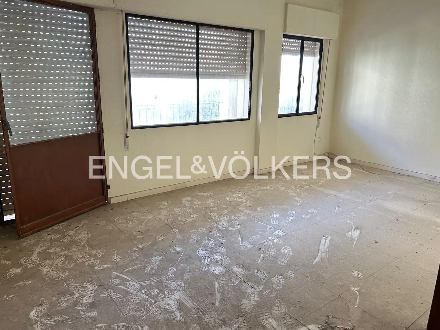 Appartement à vendre à Isla Cristina Ciudad, imagen 7