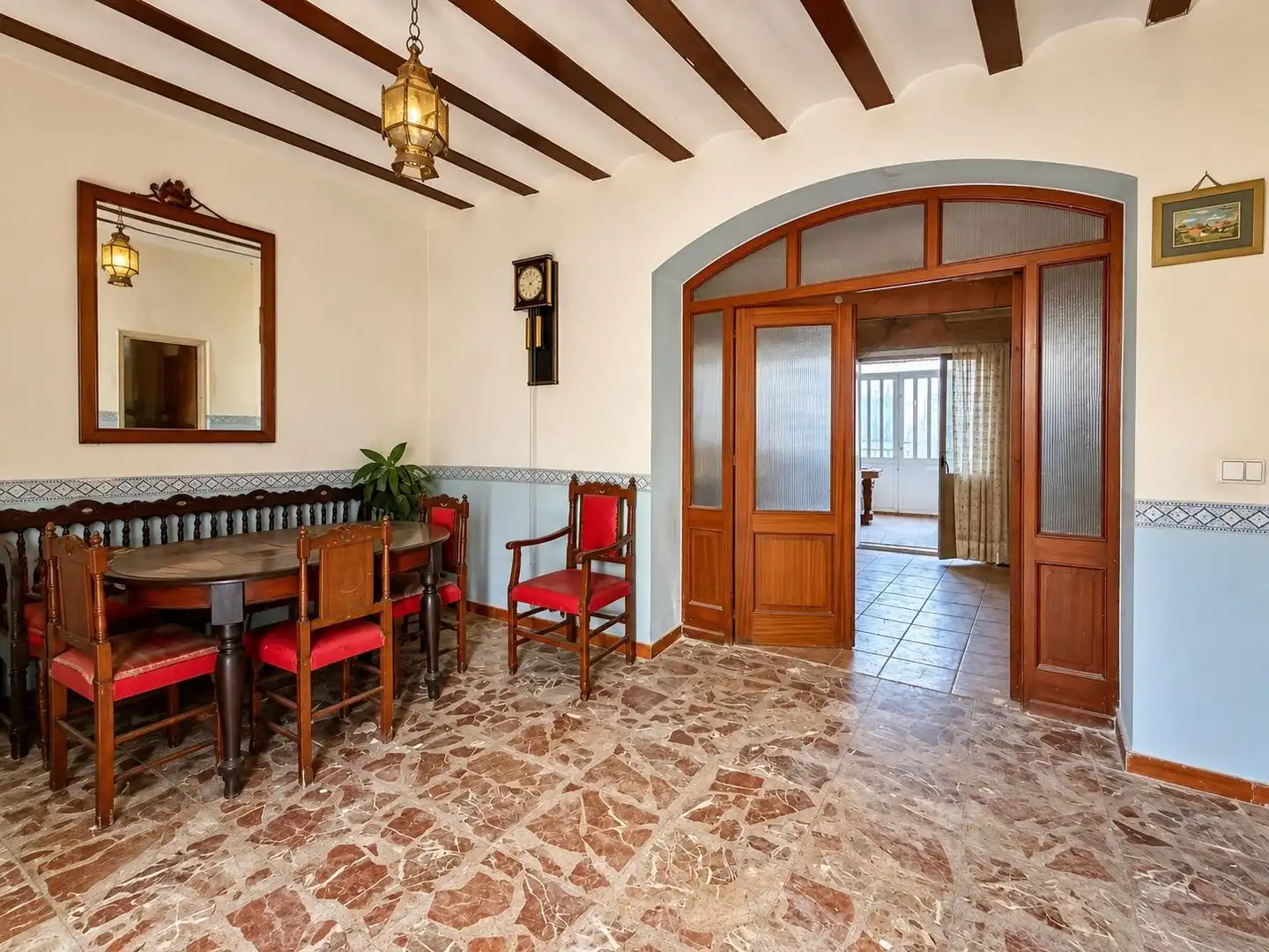 Houses for sale in Centro  