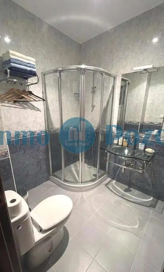 Appartamento in vendita a Almendralejo, imagen 8