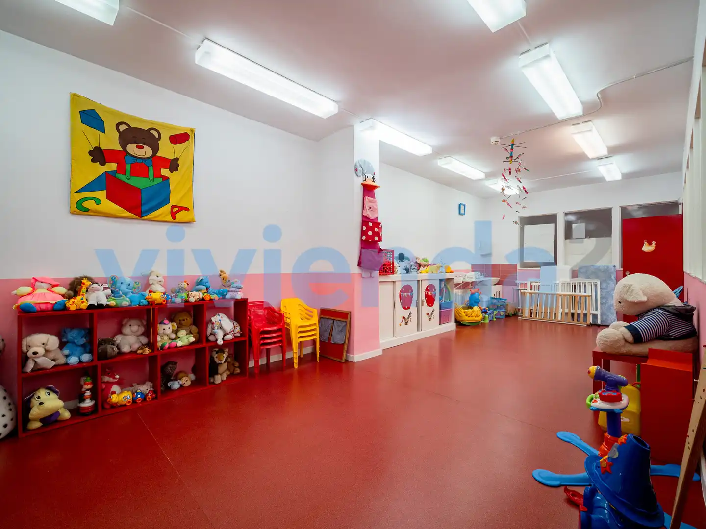 Local en venta en Andres Mellado , Gaztambide