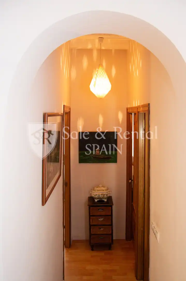 Houses for sale in Tossa de Mar  with Terrace and Storage room