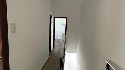 Foto 5 de Casa o xalet en venda a Carrer Albalat, Gilet, Valencia