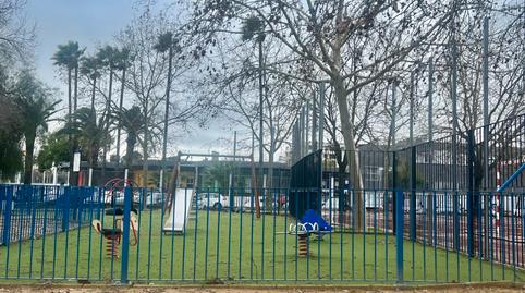 Foto 3 de Casa adosada en venta en Calle Roma, 17, Casco Antiguo, Mairena del Aljarafe