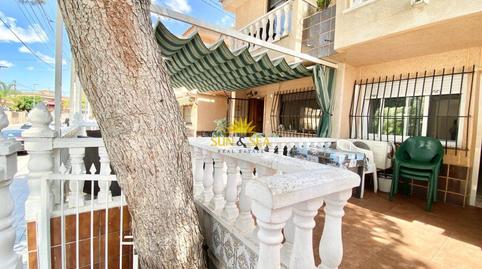 Photo 2 of House or chalet to rent in Los Narejos - Punta Calera, Murcia