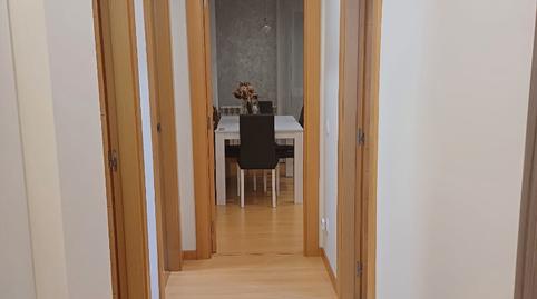 Foto 4 de Piso en venta en Calle Río Oja, 1, Calahorra, La Rioja