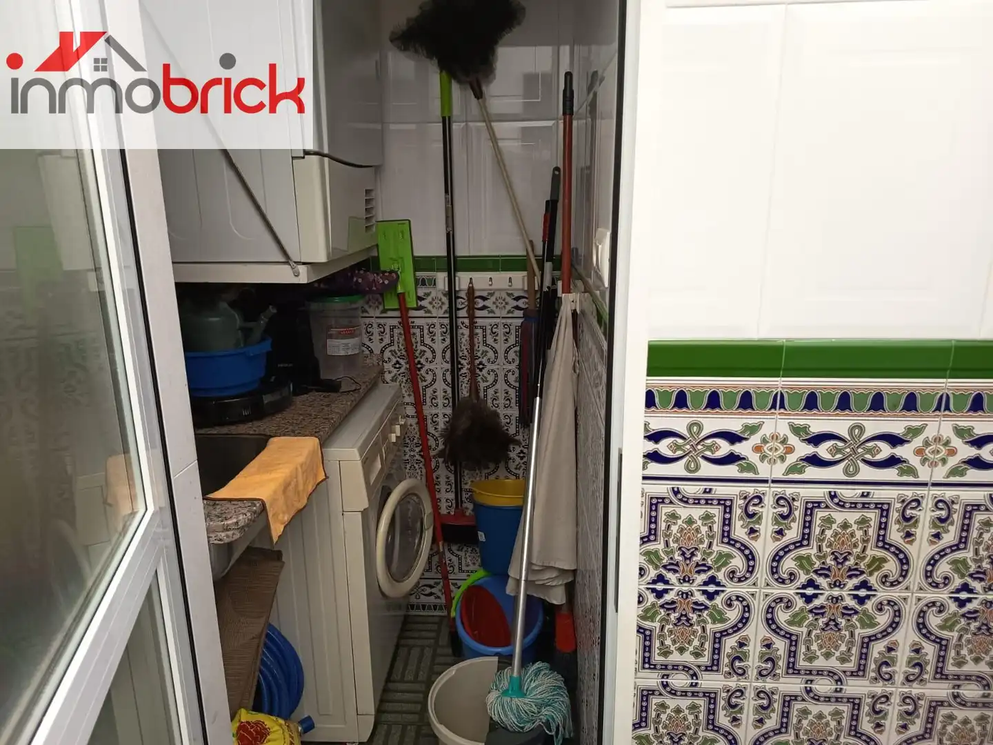 House for sale in Priego de Córdoba, imagen 16