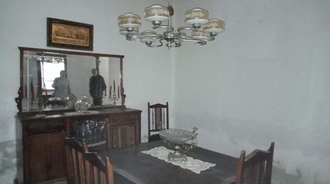 Foto 2 de Casa o xalet en venda a Benejúzar, Alicante