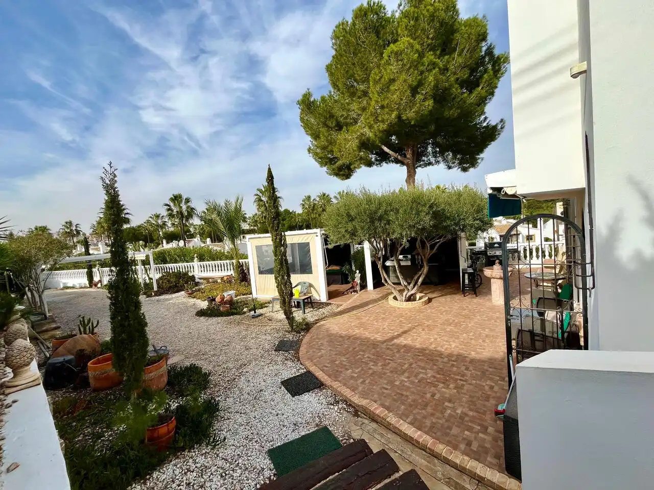 Casa en venda a Orihuela Costa, imagen 44
