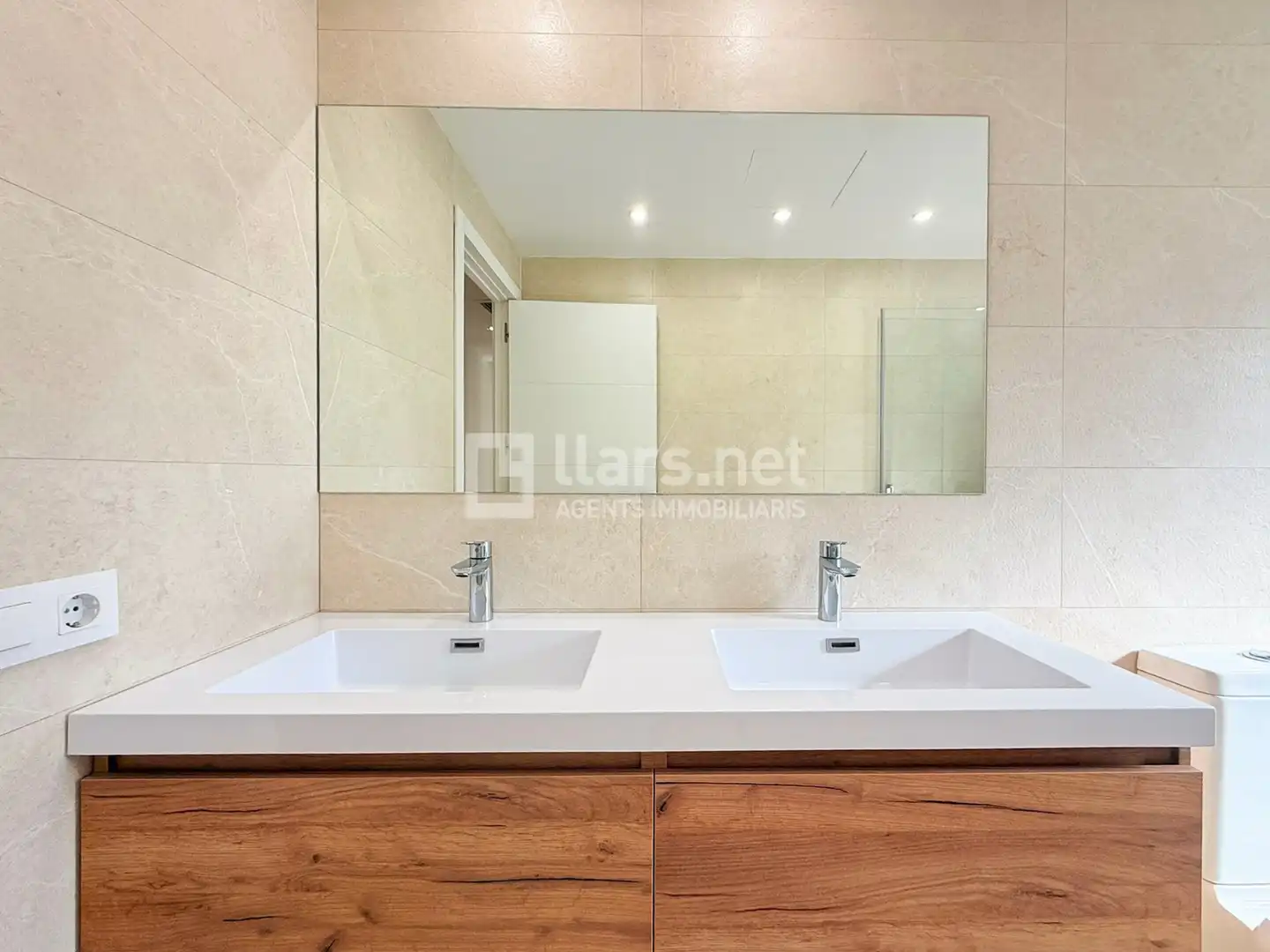 Houses for sale in Carrer de Matanzas, Centre Vila