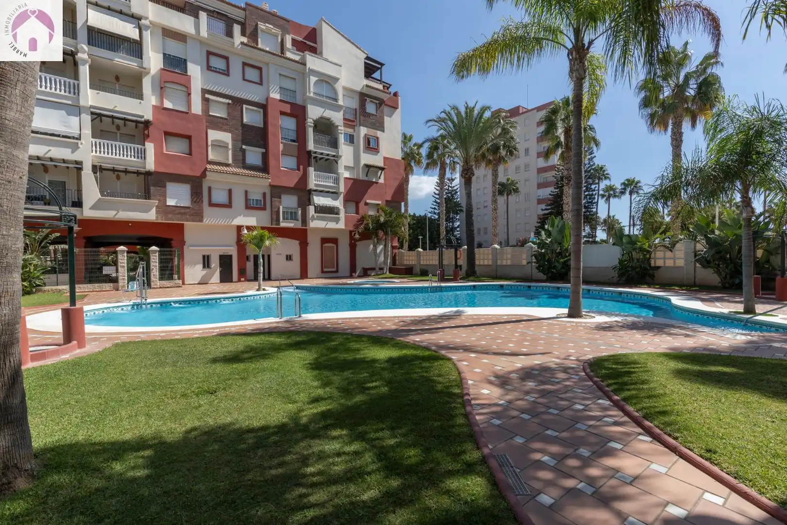 Piso con piscina en venta en Camino Camino Pelaillo 34, imagen 4