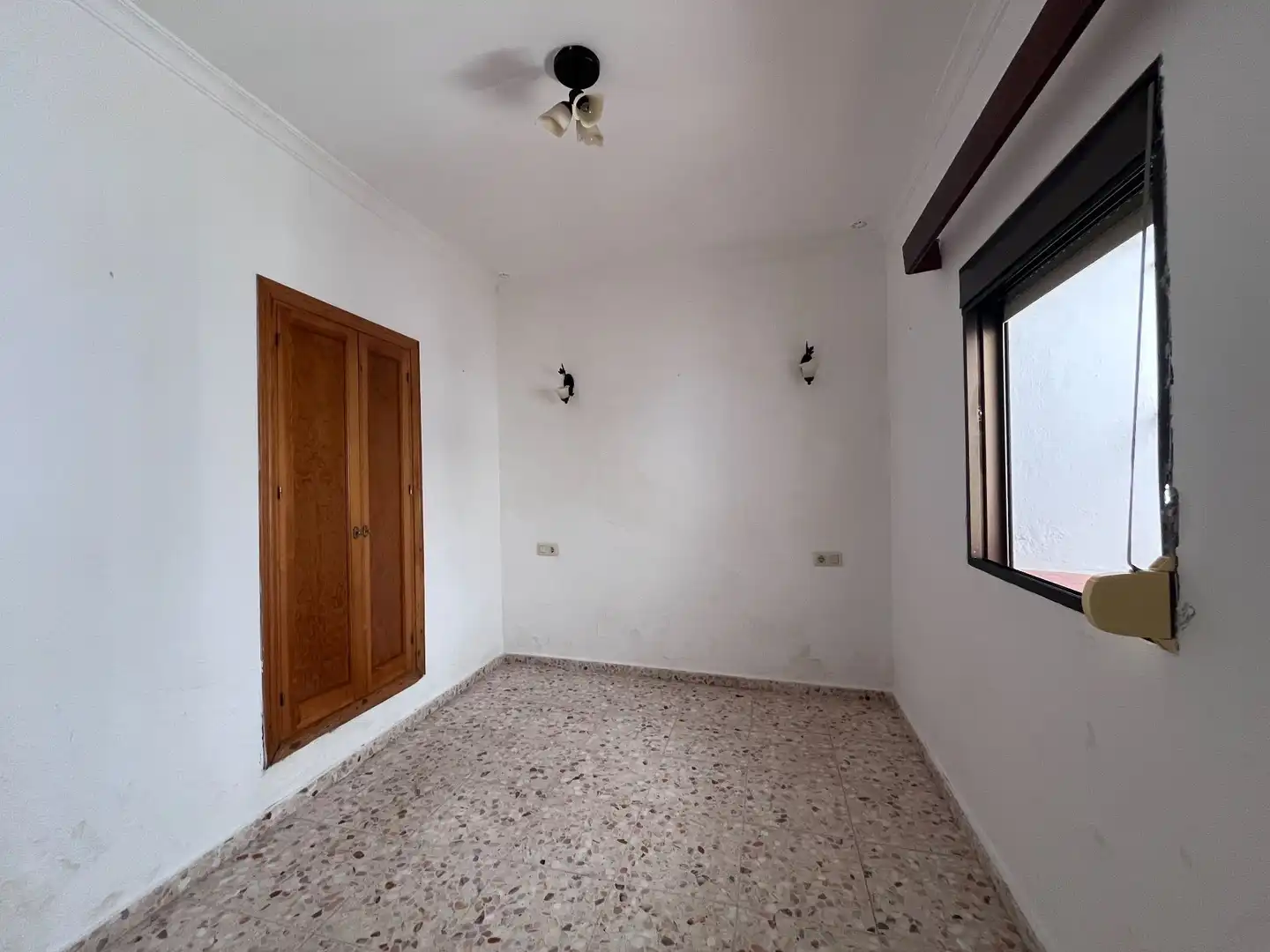 Country house for sale in Tarifa ciudad, imagen 9