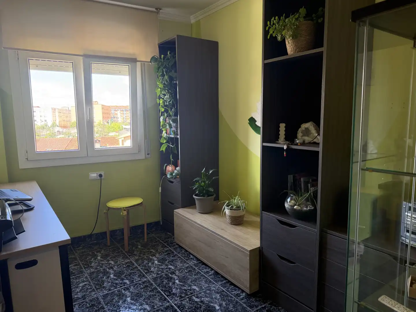Flat for sale in Manlleu