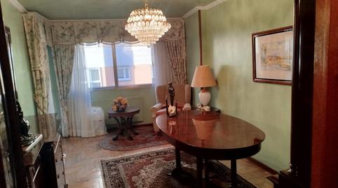 Photo 3 of Apartment for sale in A Piriganlla - Albeiros - Garabolos, Lugo Capital