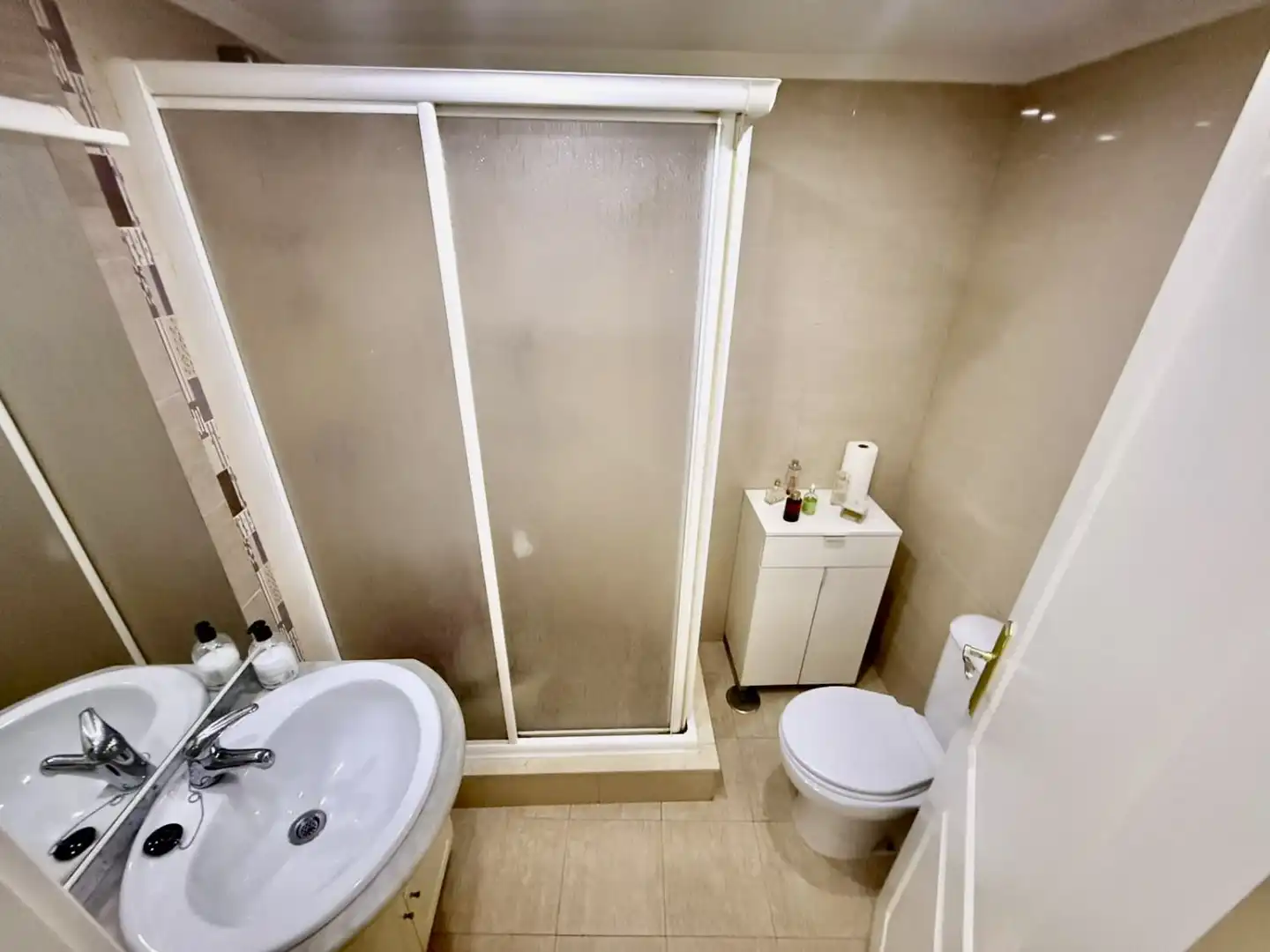 Piso con ascensor en venta en Barrio Alto, imagen 15