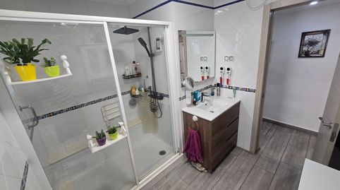 Foto 3 de Pis en venda a Progrés, Rubí