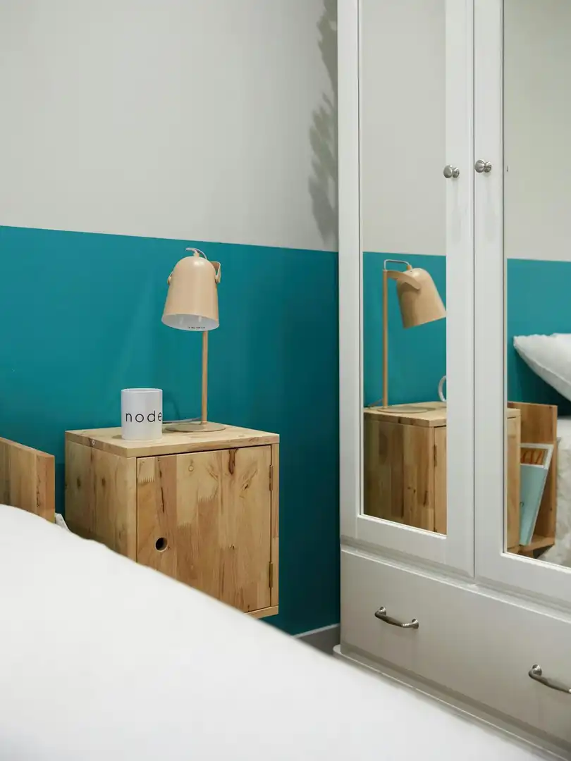 Flat to rent in Sants - Montjuïc, imagen 8